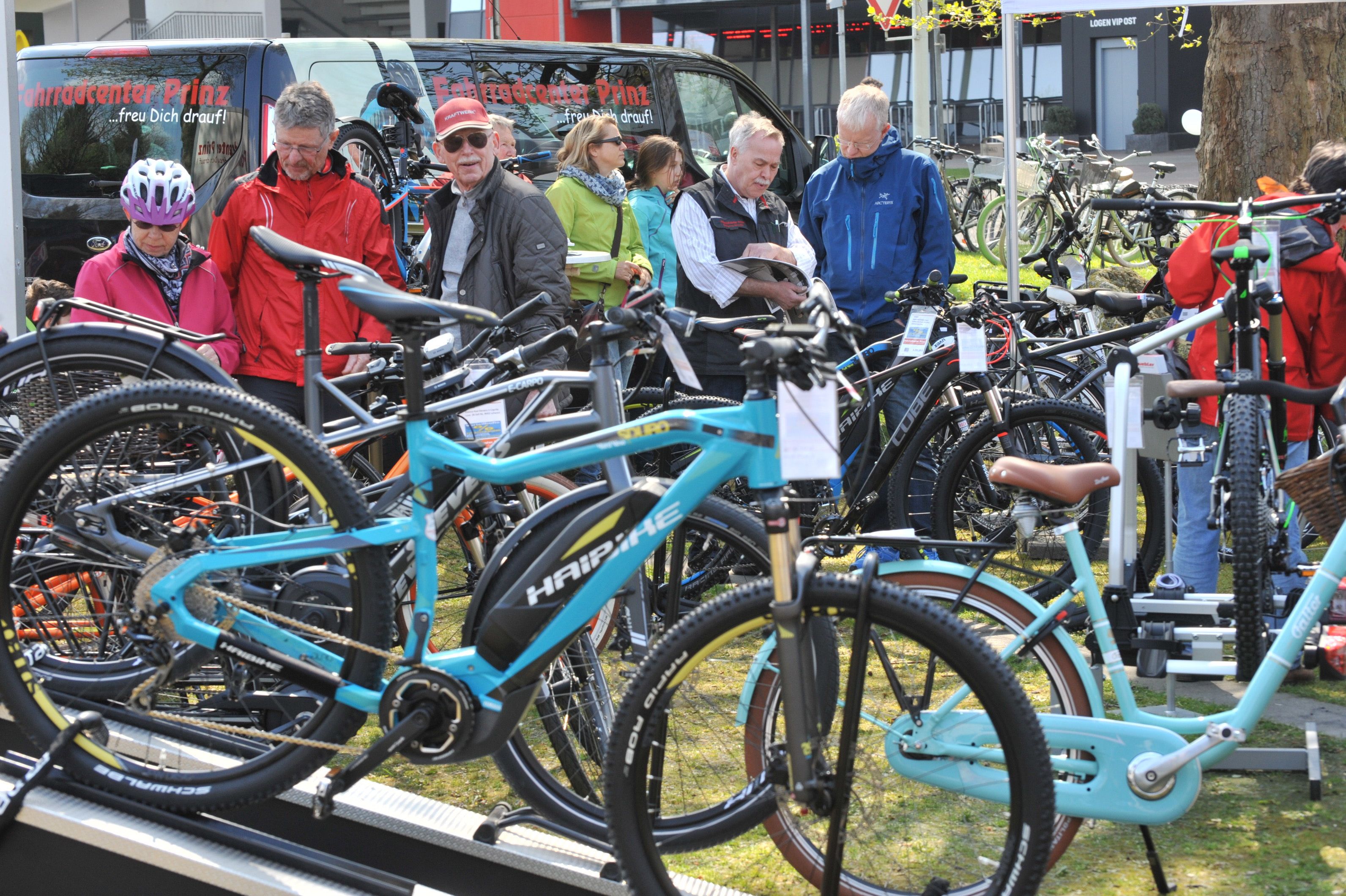 leverkusen-fahrradtag-adfc-ALF_6447