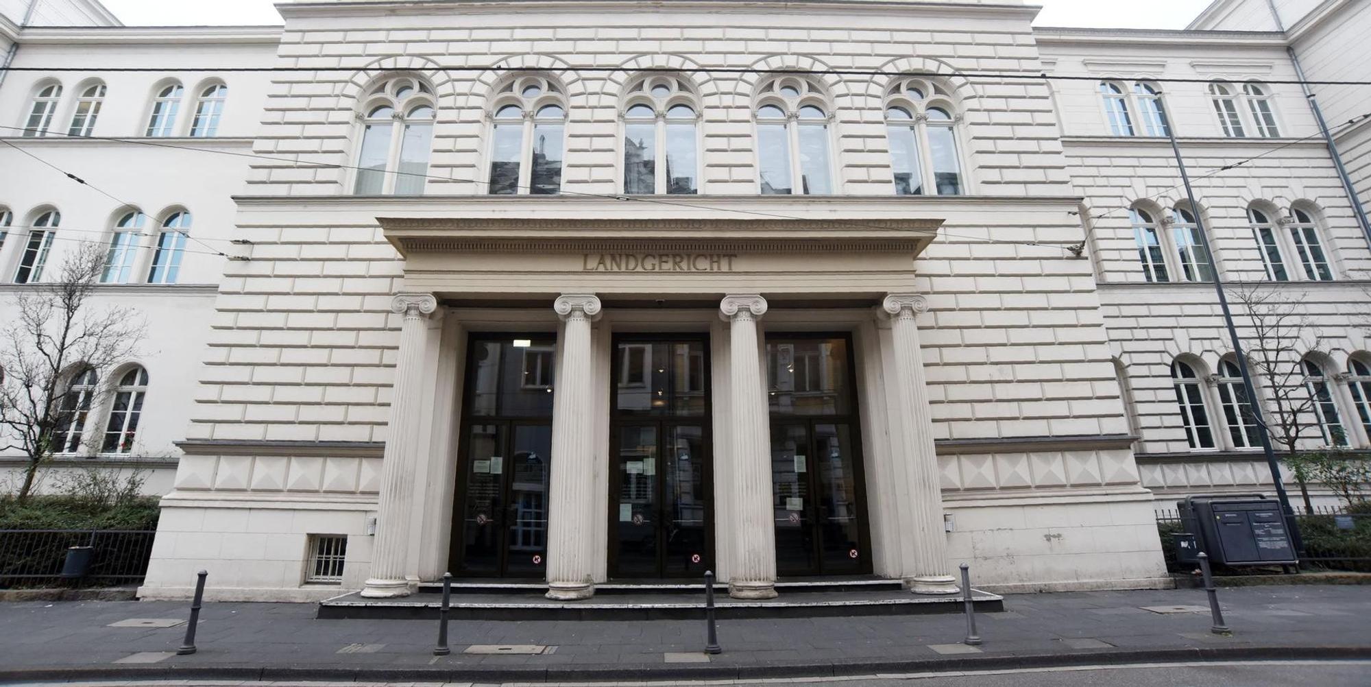 Landgericht_Bonn_Symbol3