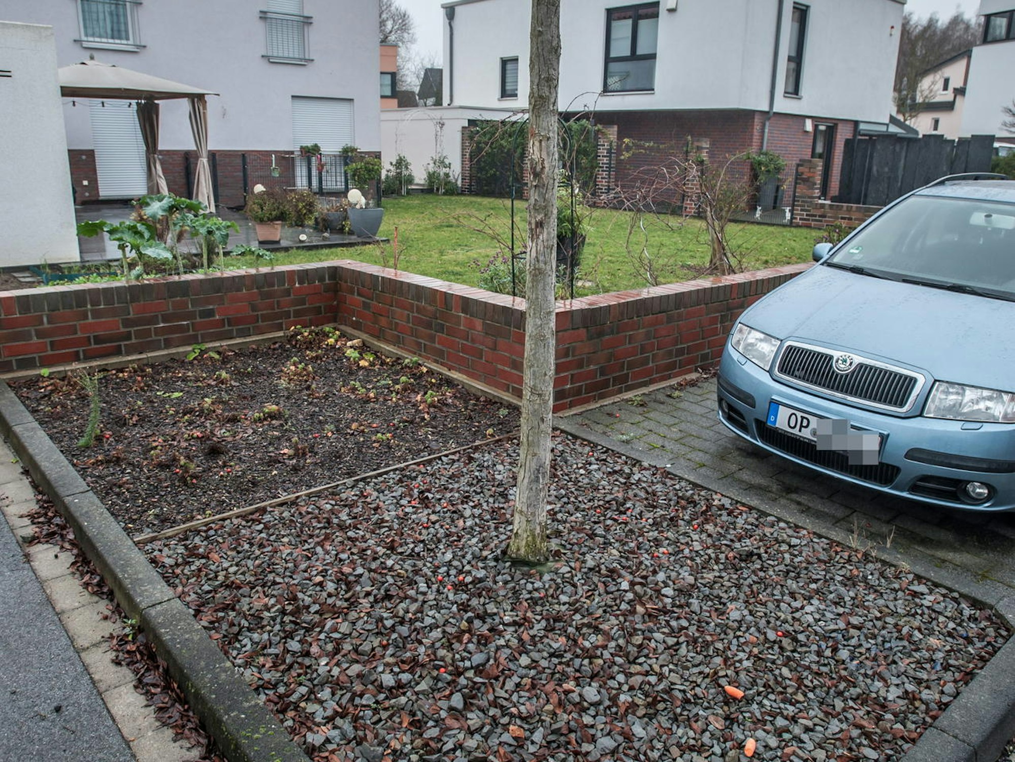 leverkusen-Bahnstadt-ALF_4127