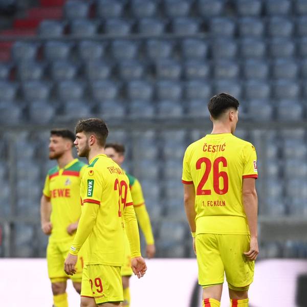 fc nachdreh bayern