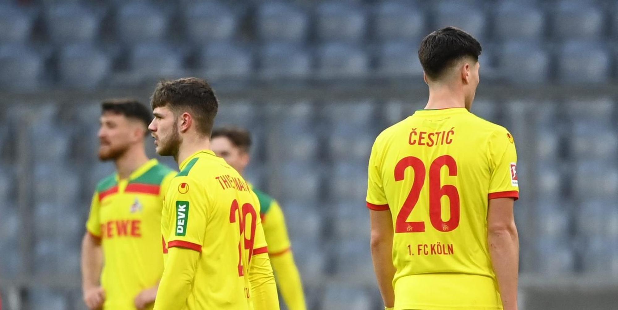 fc nachdreh bayern