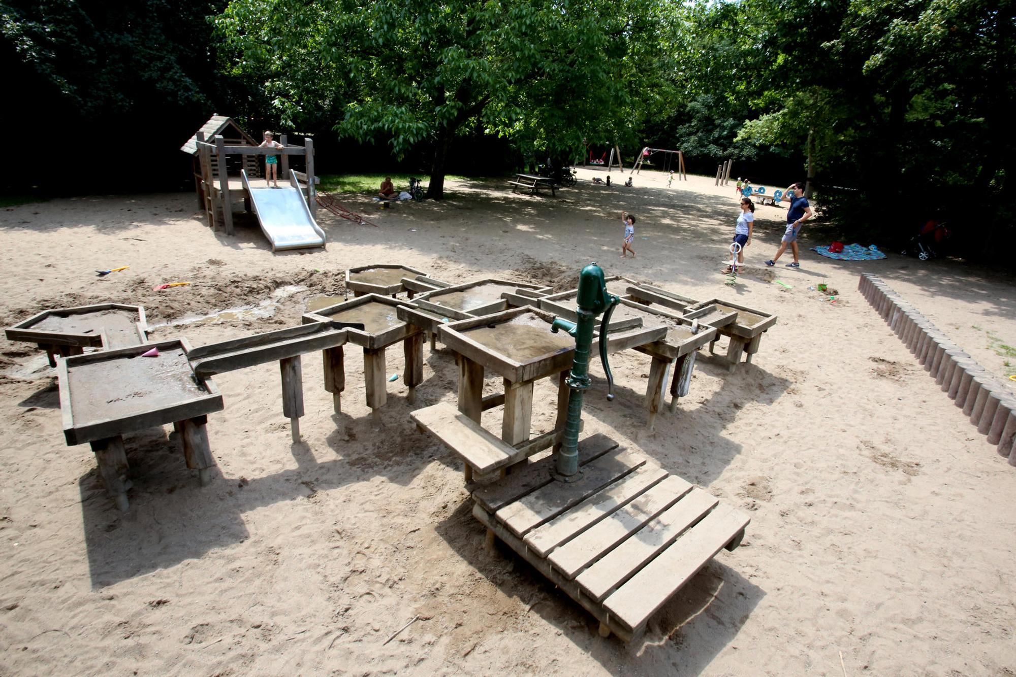 20200621-GOY-WasserspielplatzNippes-10