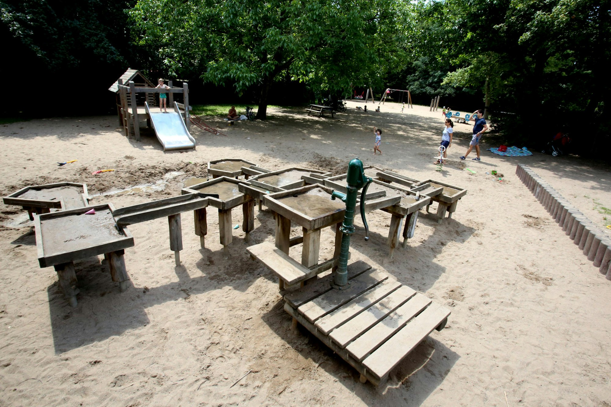 20200621-GOY-WasserspielplatzNippes-10