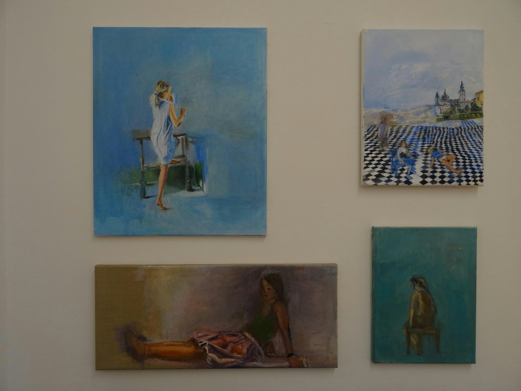 Galerie_Neuerburg2