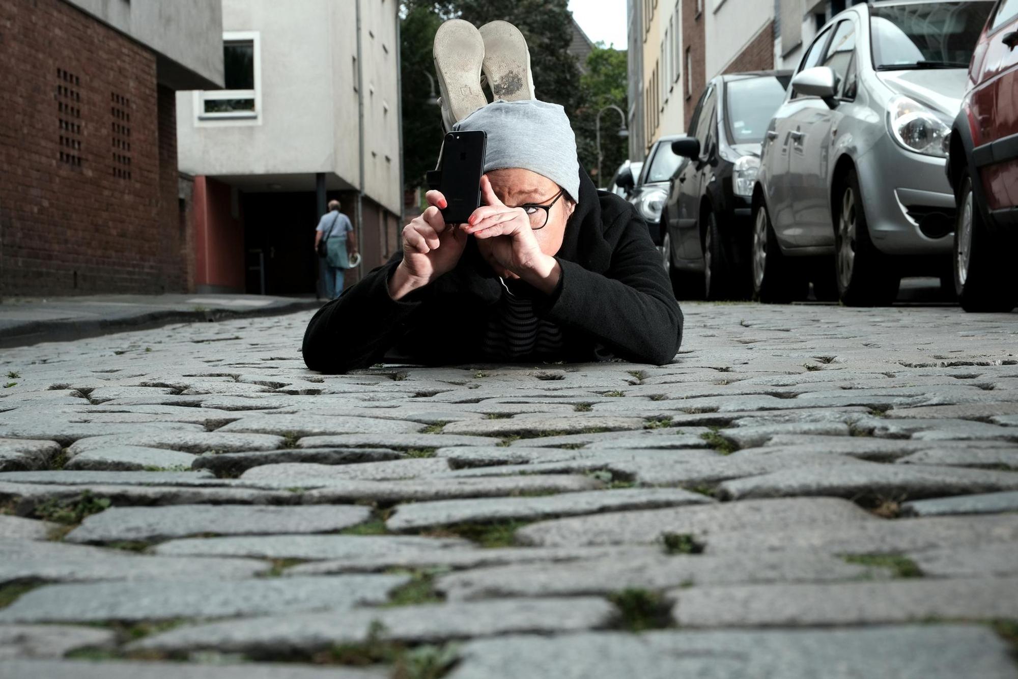 20200706-MAX-domselfie-43