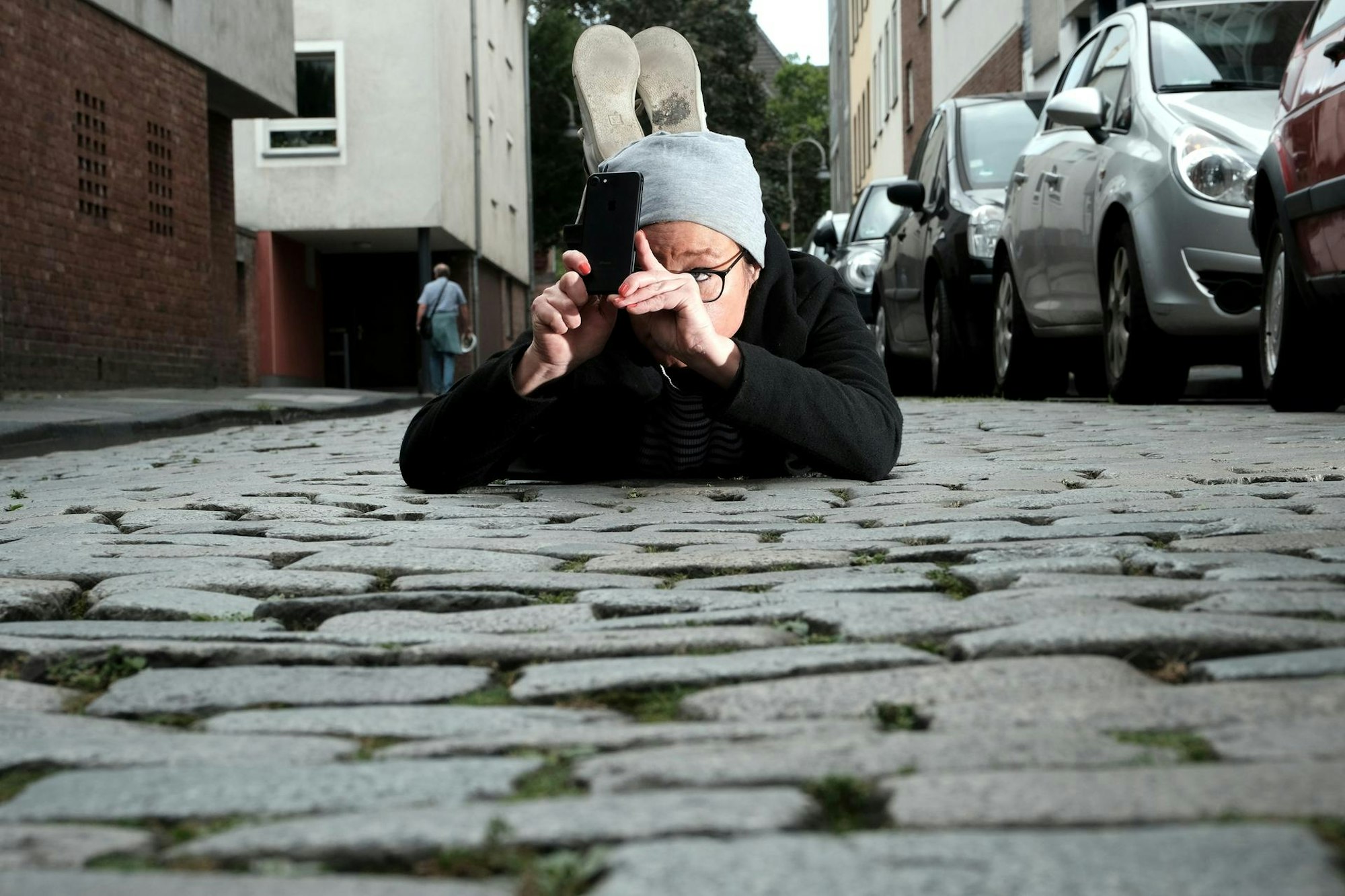 20200706-MAX-domselfie-43