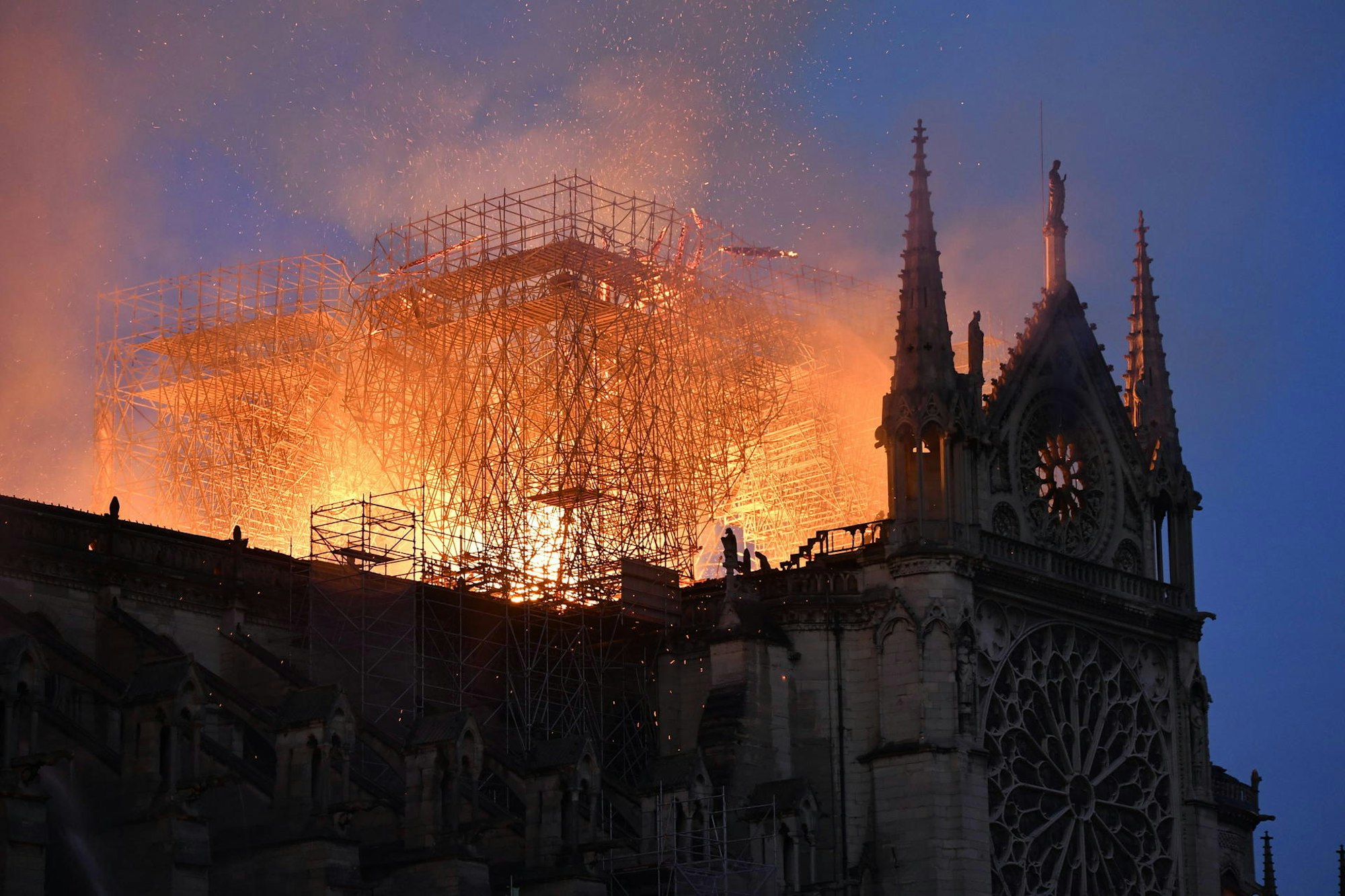 Notre Dame 3