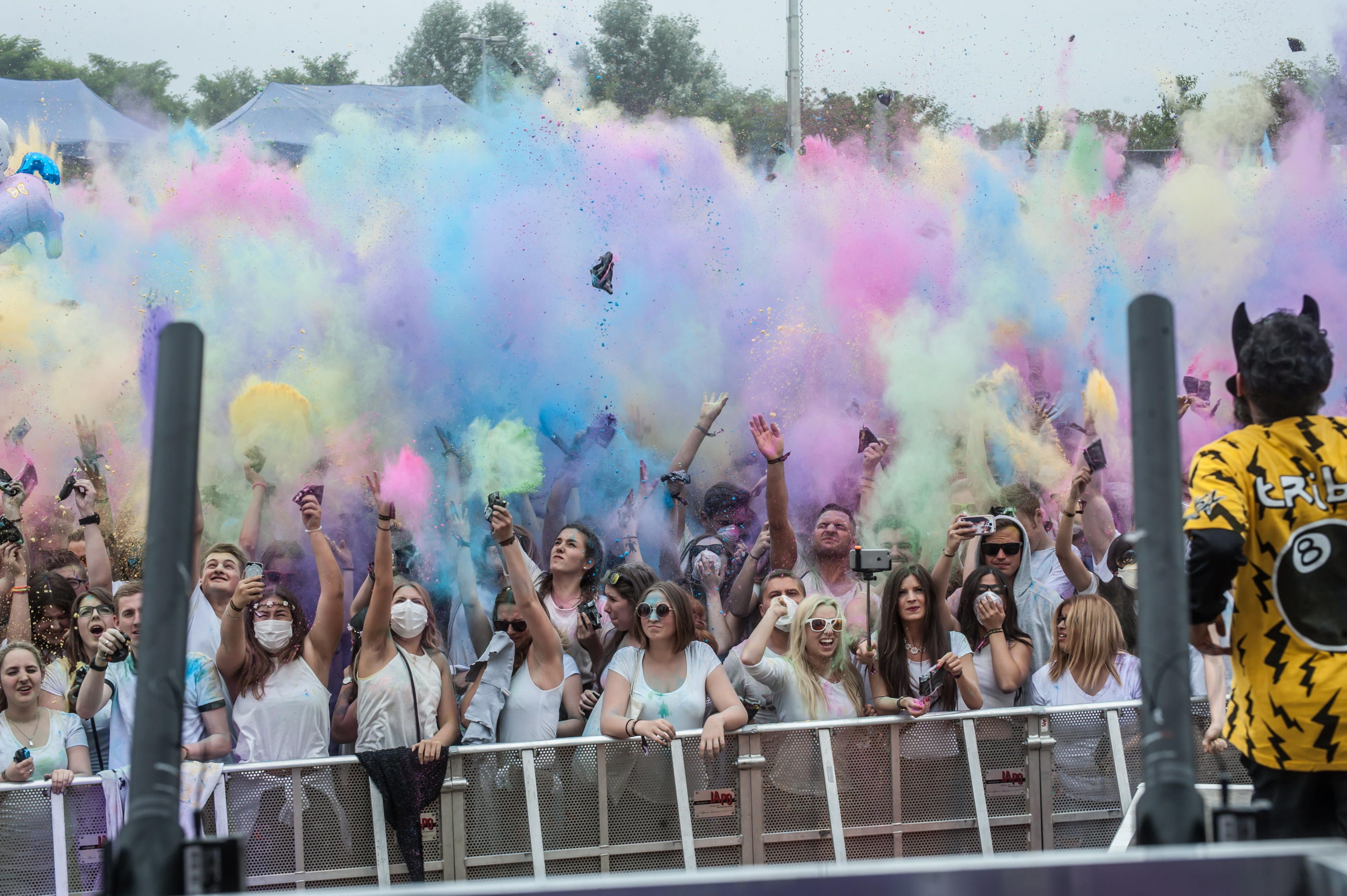 leverkusen-holi_ALF_4465