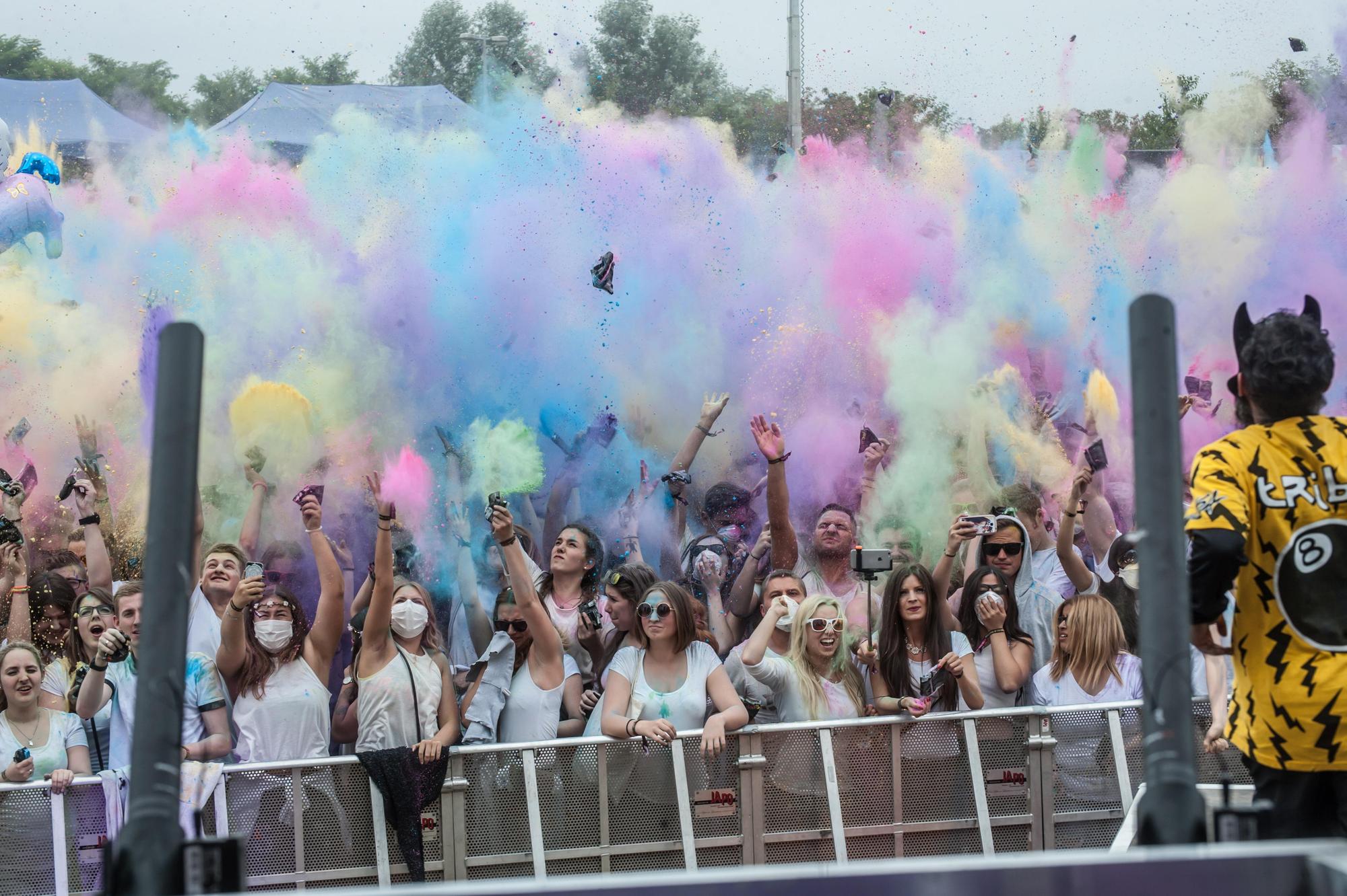 leverkusen-holi_ALF_4465