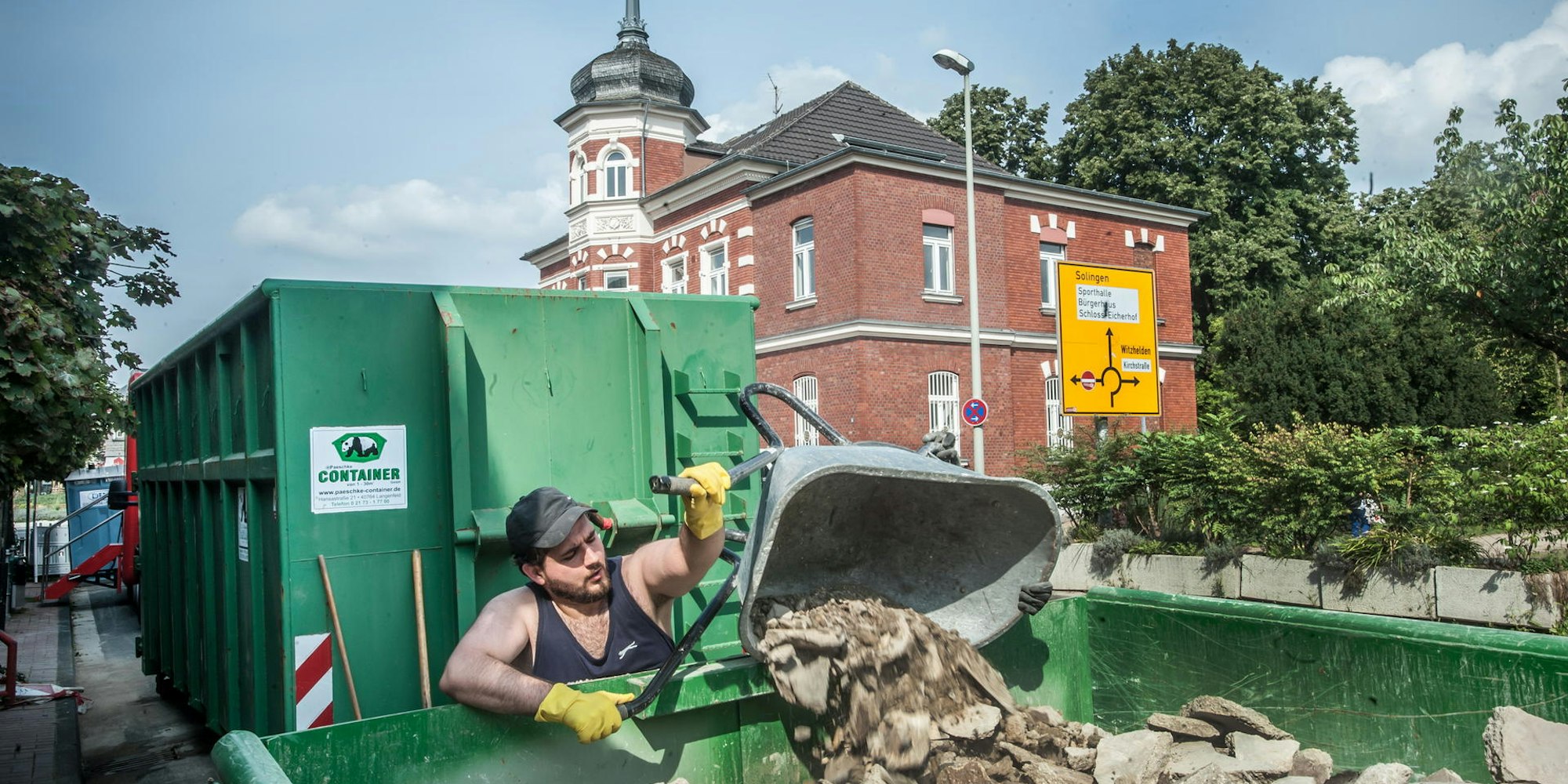 flutschaden-leichlingen_09132021ALF_8510