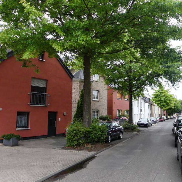 roes-lerchenweg-005