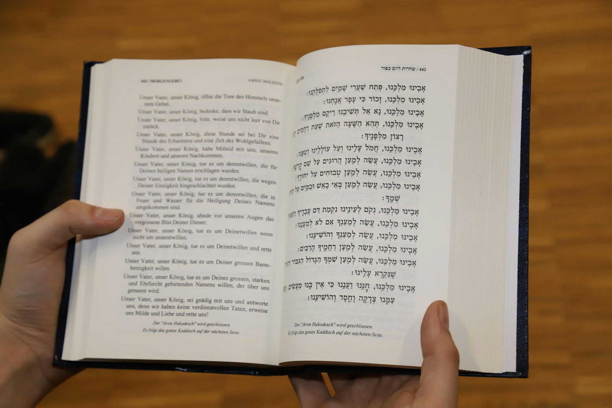 20220210-rvg-MeetaJew_06