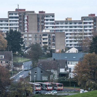 leverkusen-derrsiedlung-ALF_1105