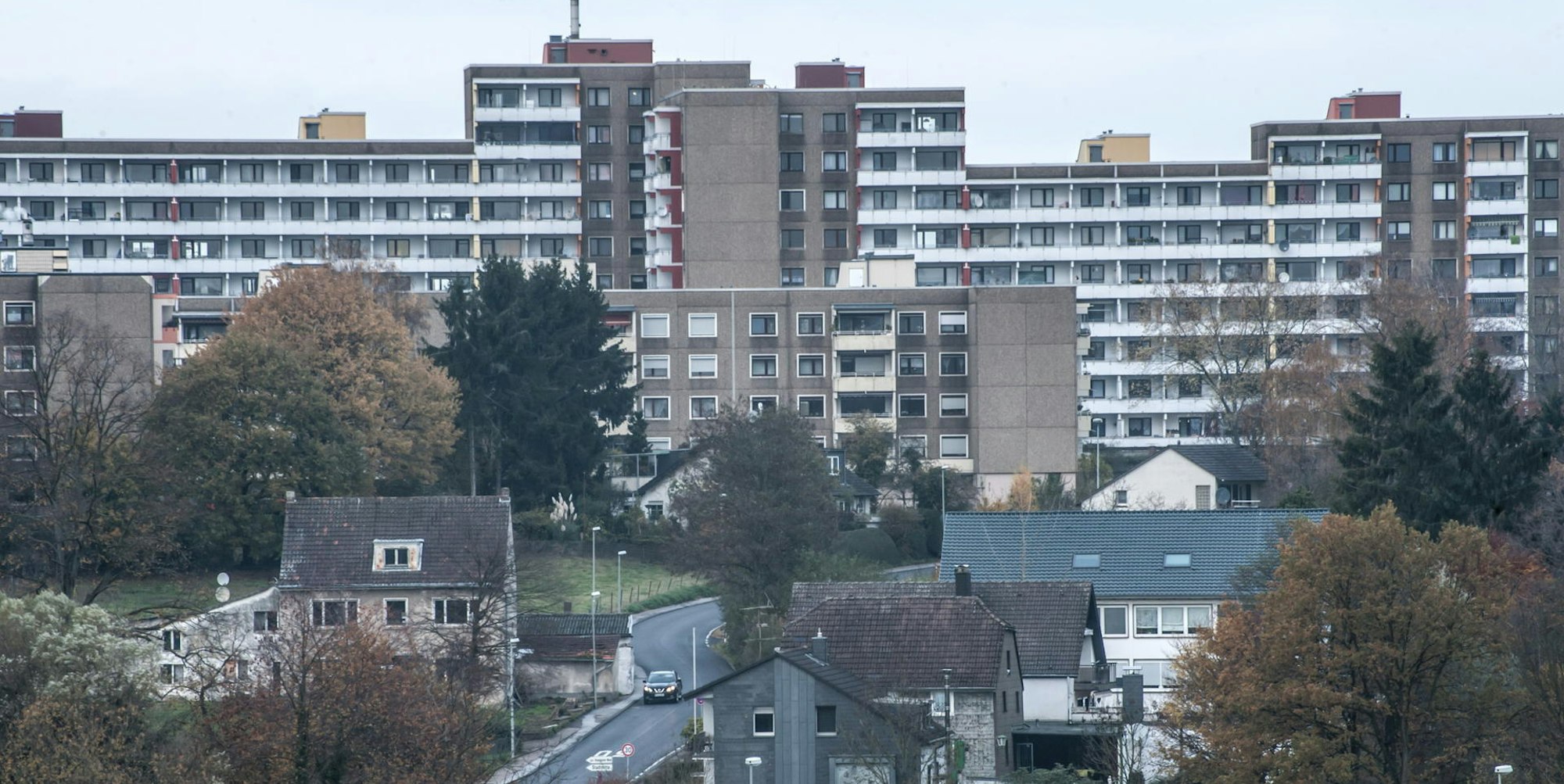 leverkusen-derrsiedlung-ALF_1105