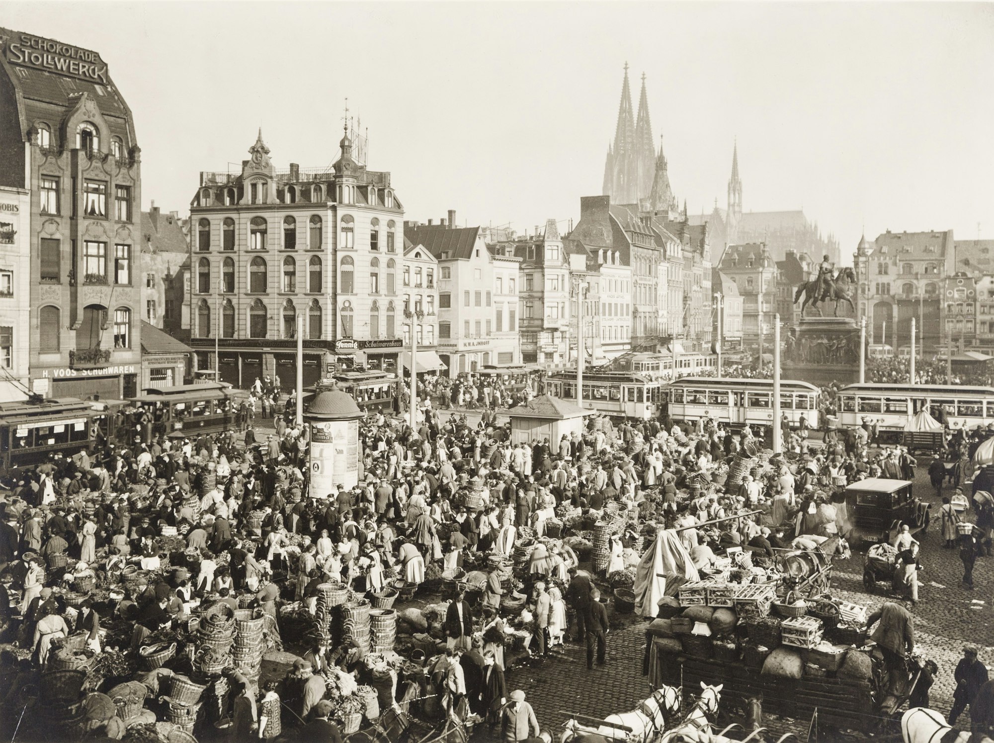 MDS-KR-2016-11-18-foto_618f7163ae93cf4e