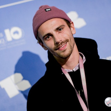 Reeperbahn_Festival_Fynn_Kliemann