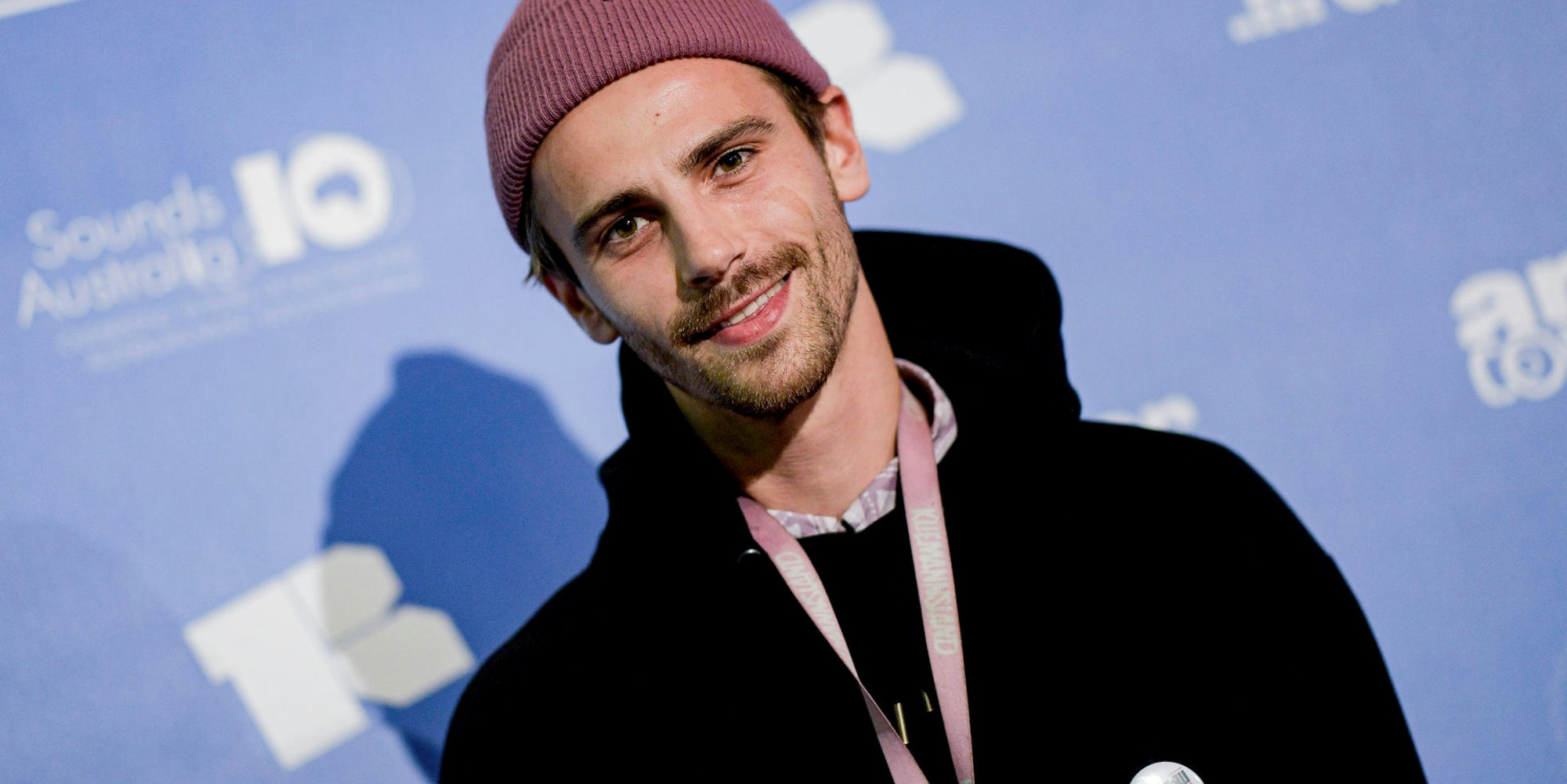 Reeperbahn_Festival_Fynn_Kliemann