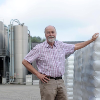 tier1_2016_08_10_KSTAB_MDS-KSTA-2016-08-03-71-103365064