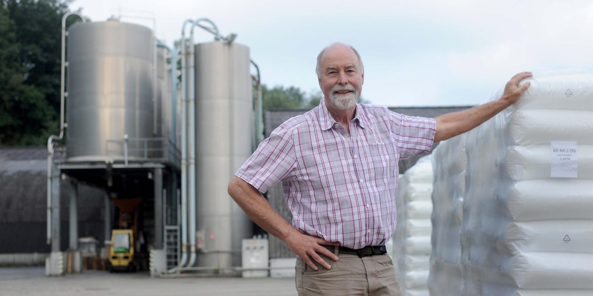 tier1_2016_08_10_KSTAB_MDS-KSTA-2016-08-03-71-103365064