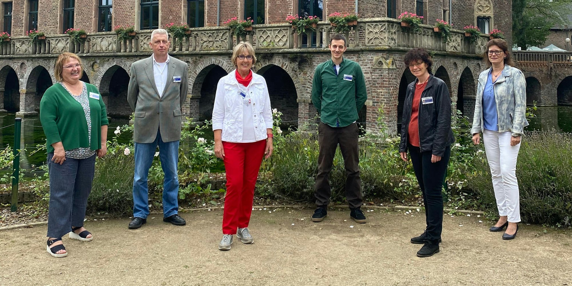 MDGästeführerverein