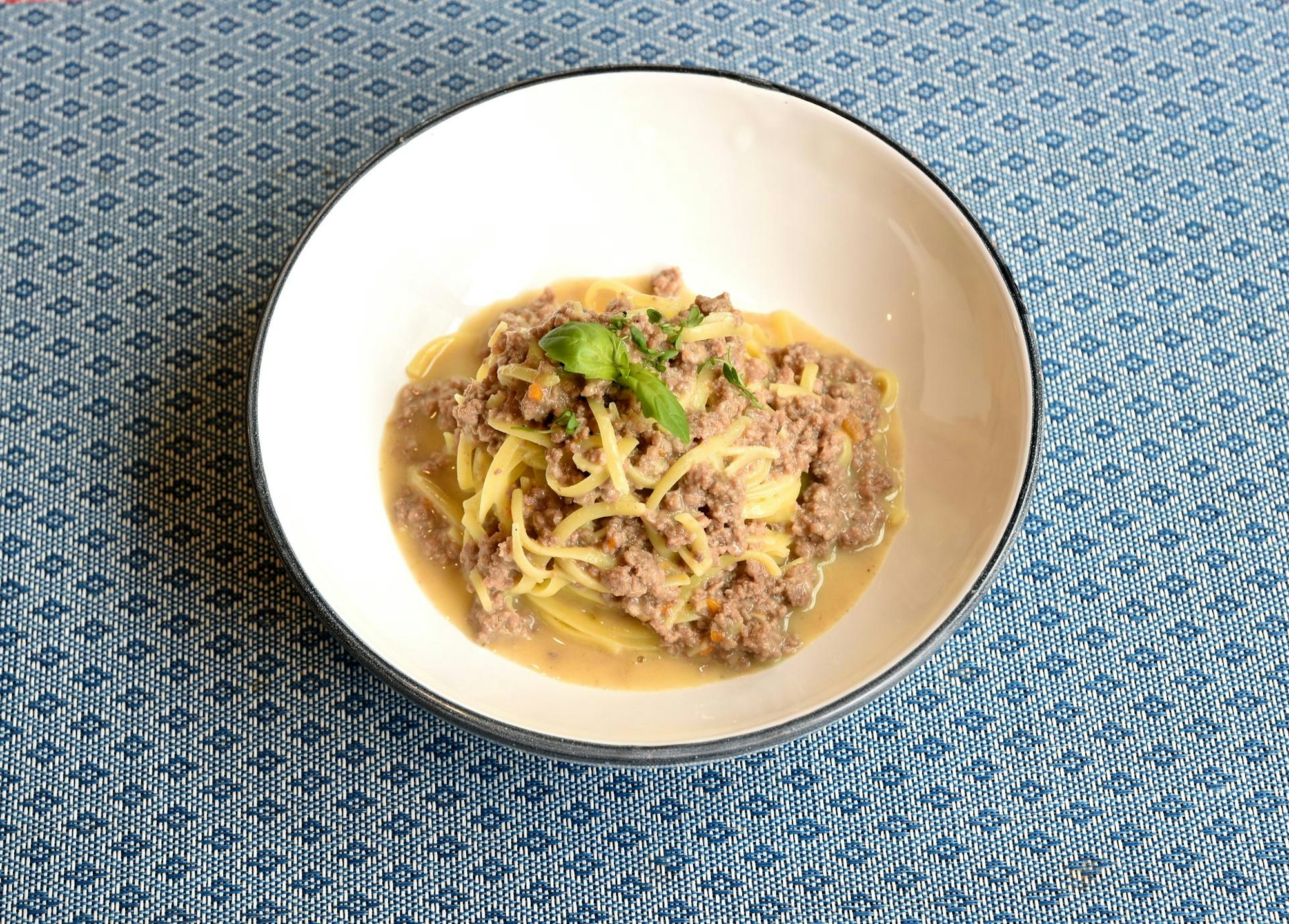 20200901-RAK-PastawerkstattSchmeckesFrauFloss-014