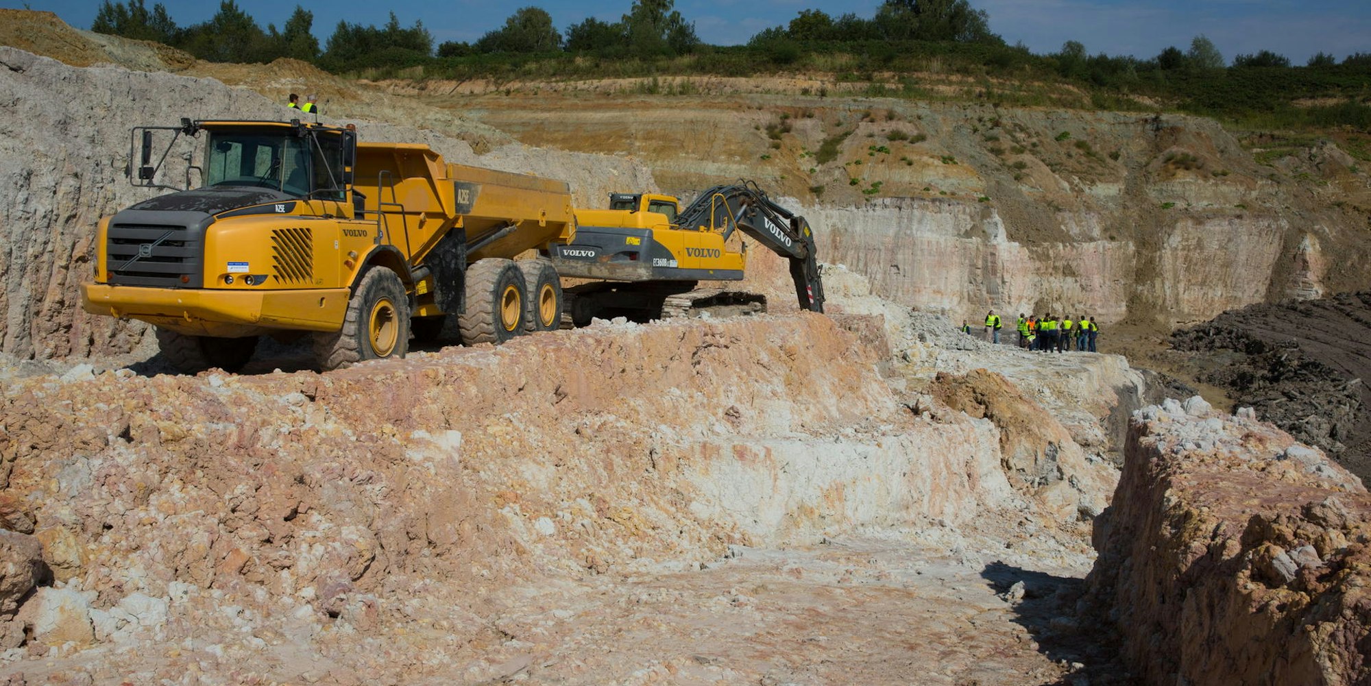 Witterschlick_Sibelco_20_keh