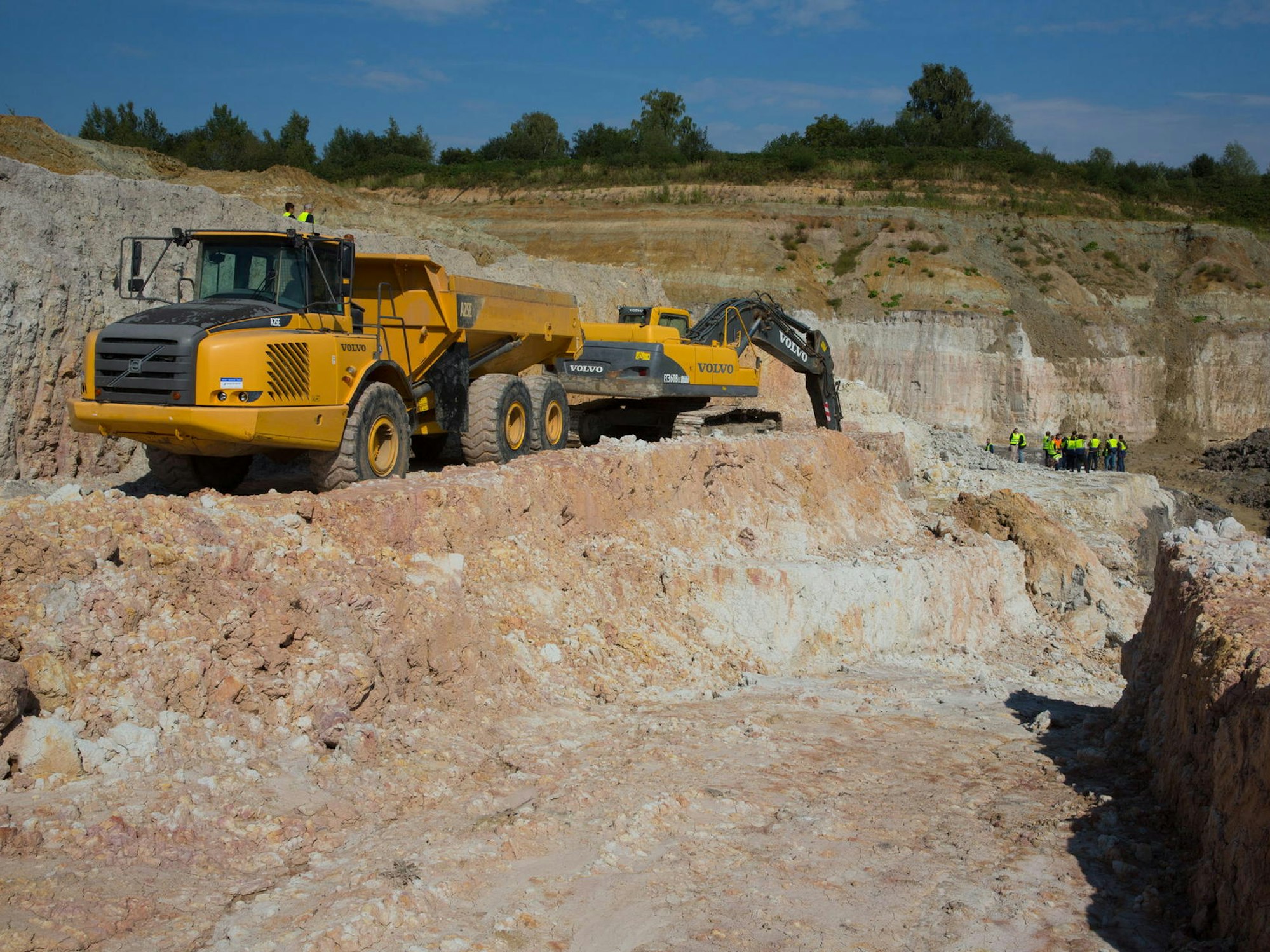 Witterschlick_Sibelco_20_keh