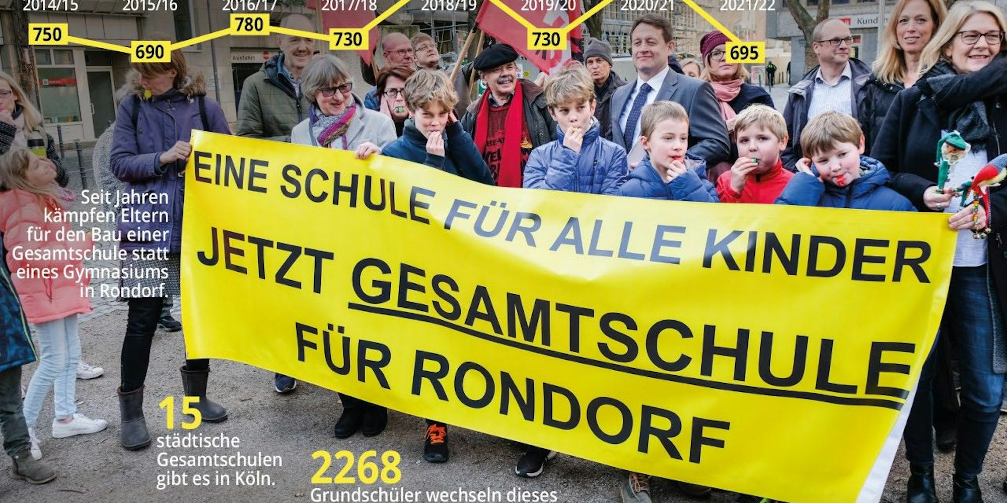 Neuer Inhalt (1)