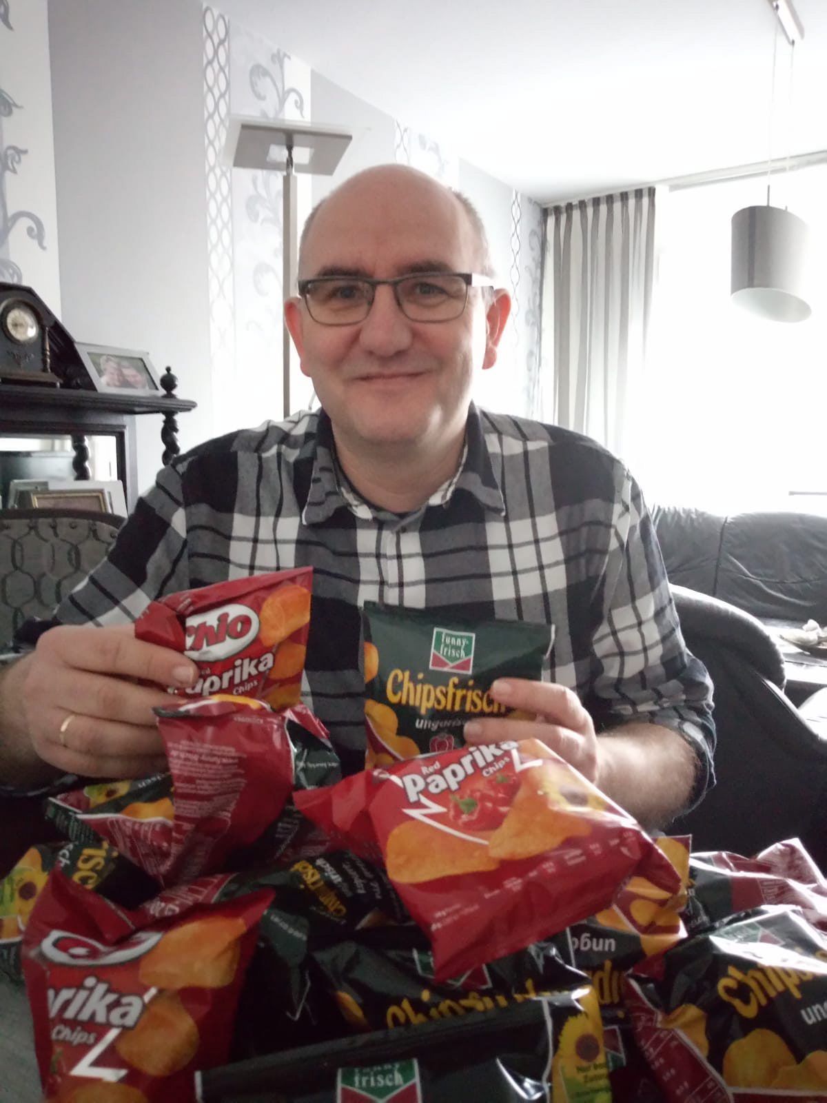 Patrik Reinartz Chips
