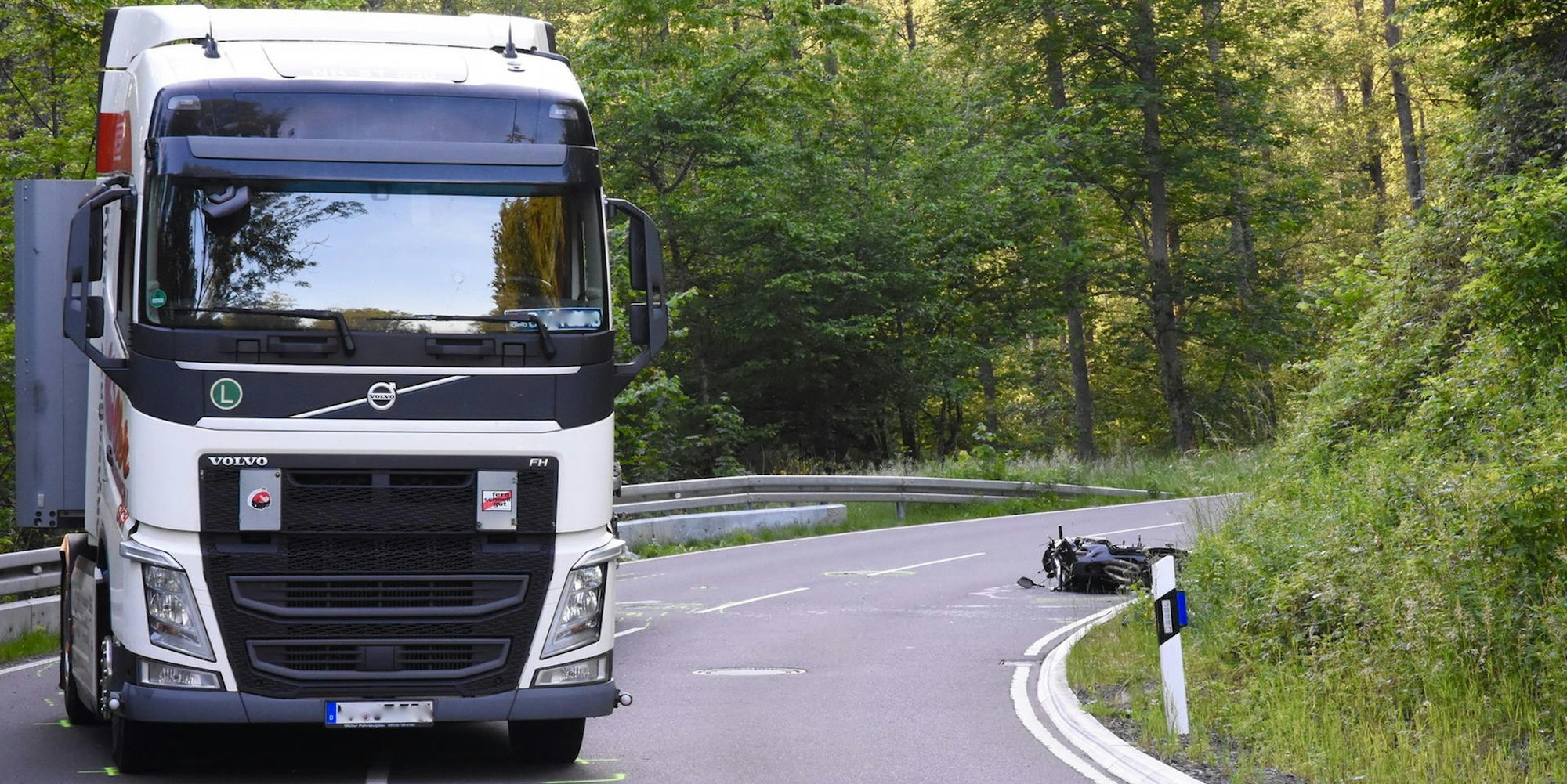 Unfall.Windeck.1 (1)