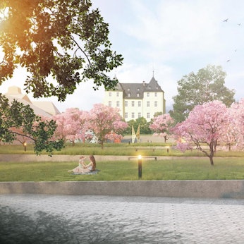 Obstanger_Gruene_Mitte (1)