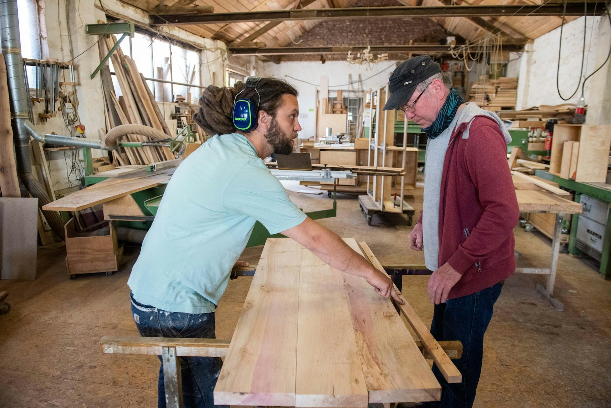 190430_uw_Stadtwaldholz_013