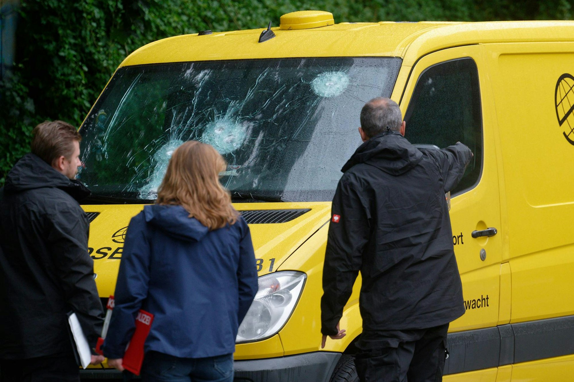 raubüberfallgeldtransportköln2