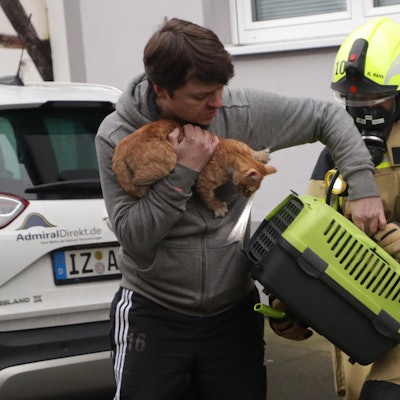 walberberg_feuer_mkl_3