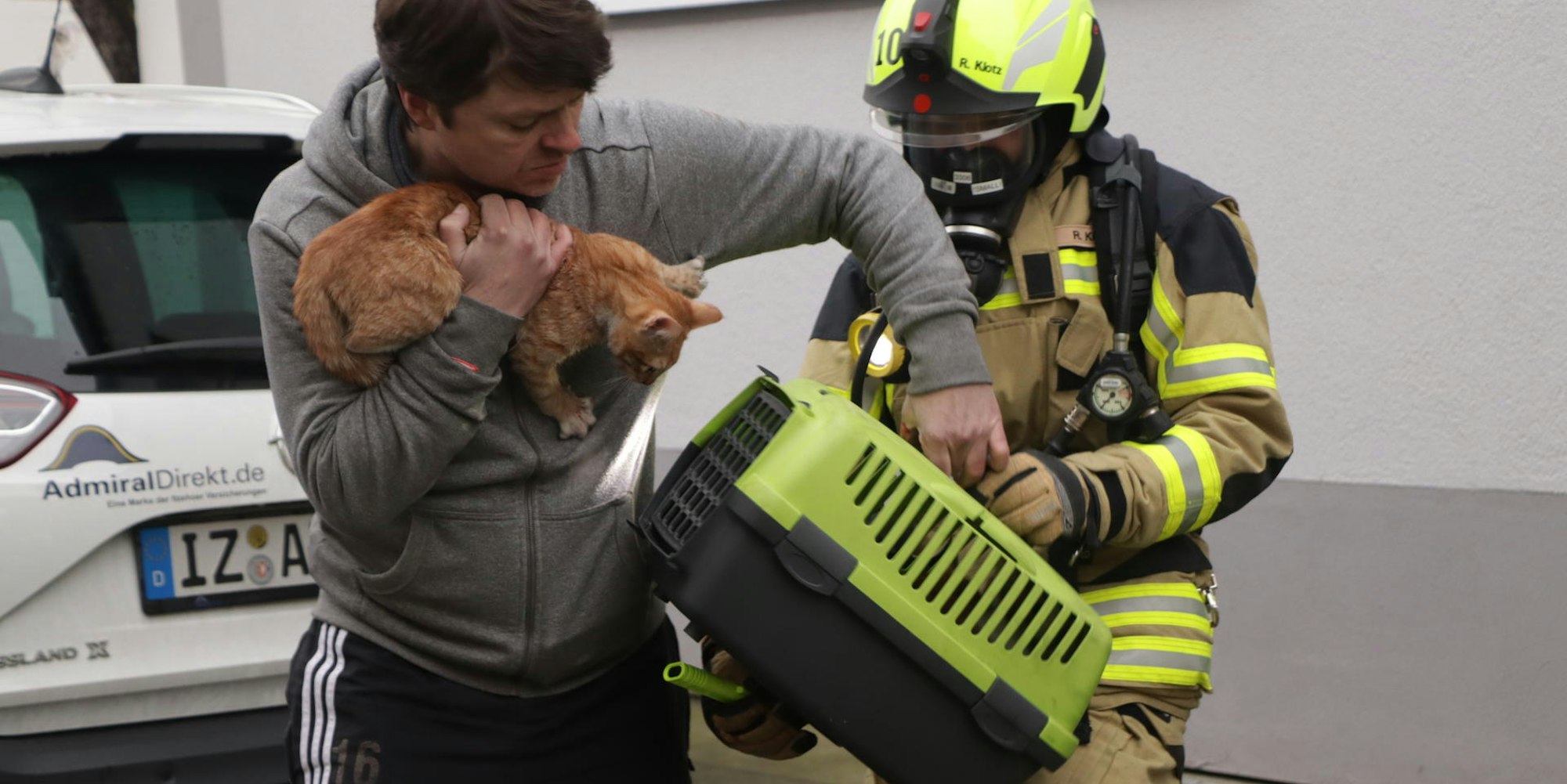 walberberg_feuer_mkl_3