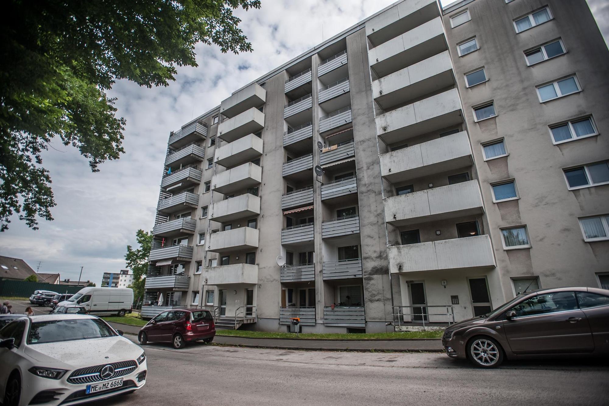 Sauers Weiden Burscheid_001