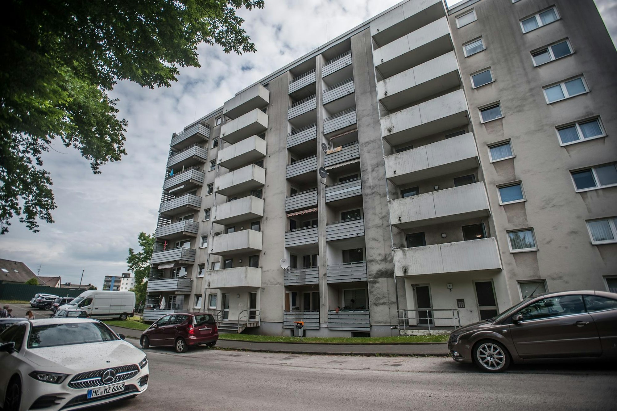 Sauers Weiden Burscheid_001