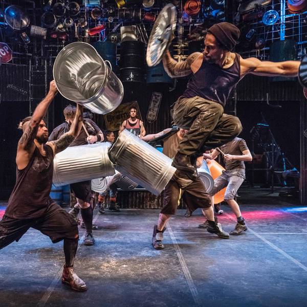 stomp-foto-01-credit-steve-mcnicholas