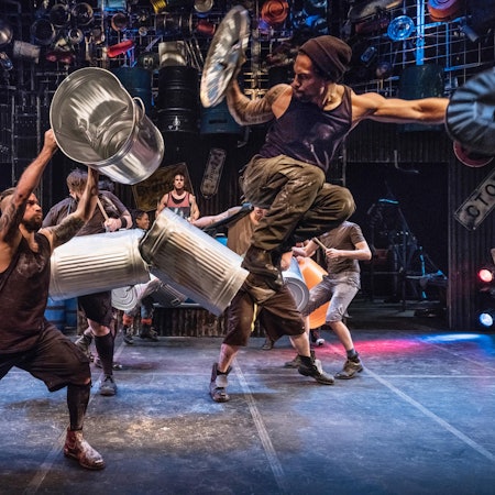 stomp-foto-01-credit-steve-mcnicholas