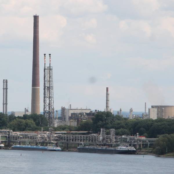 wesseling_rhein schiffe