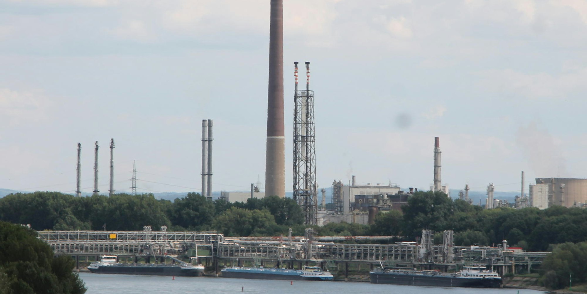 wesseling_rhein schiffe