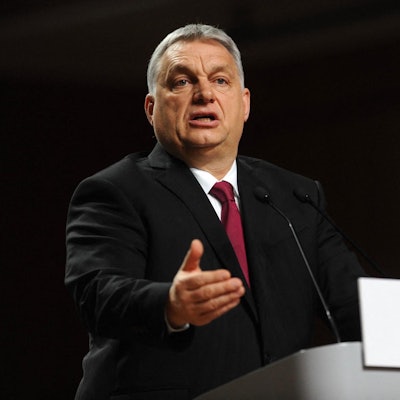 Orban
