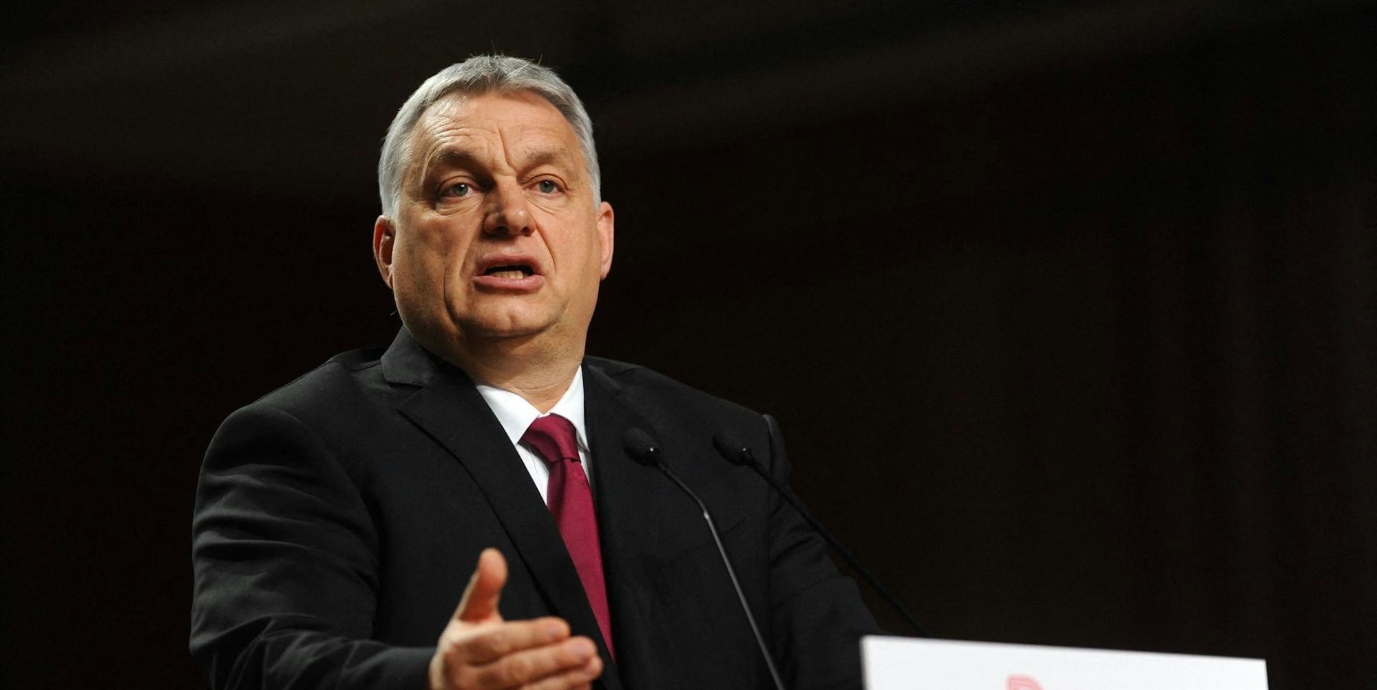 Orban