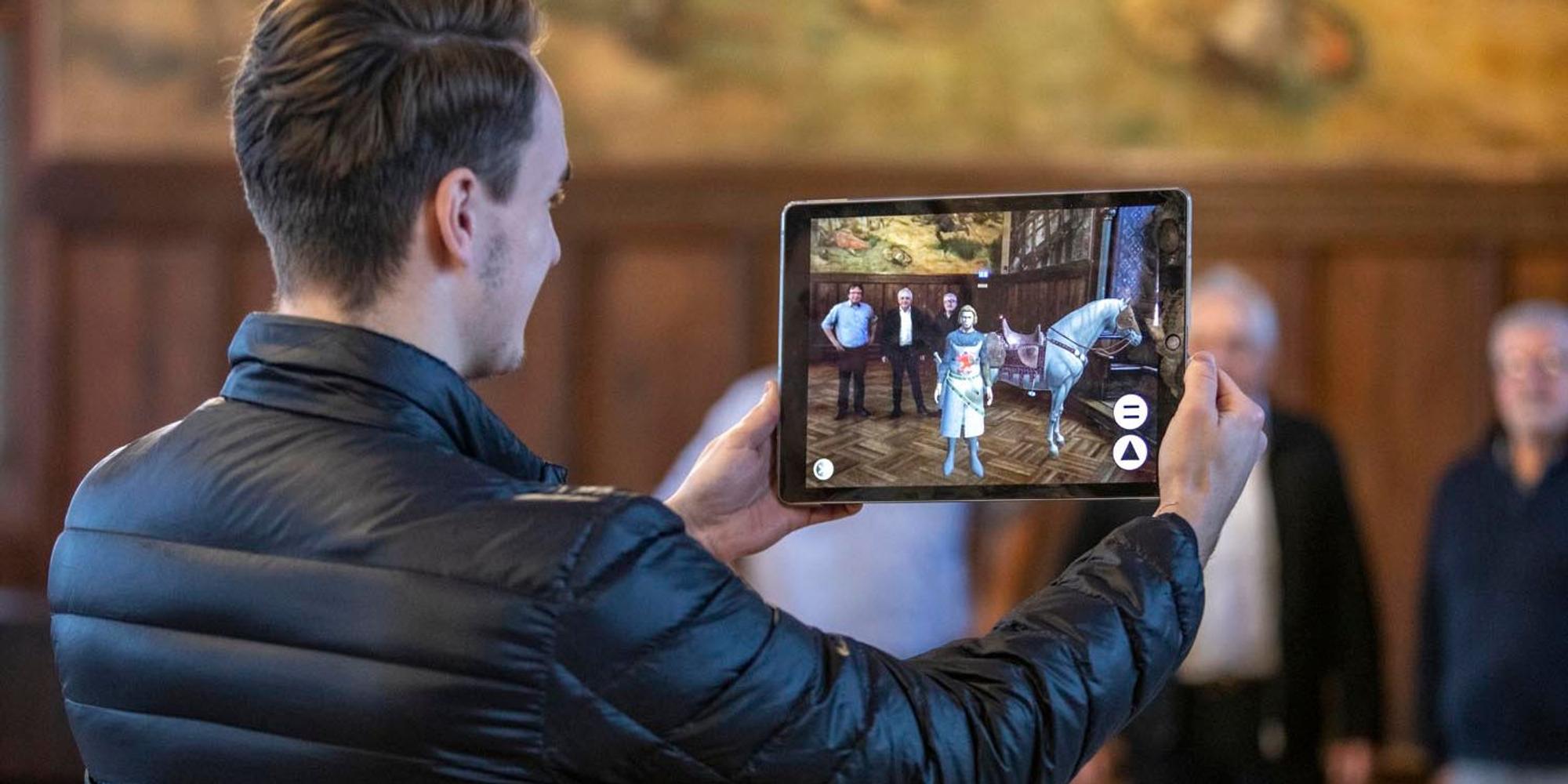 apps für kinder