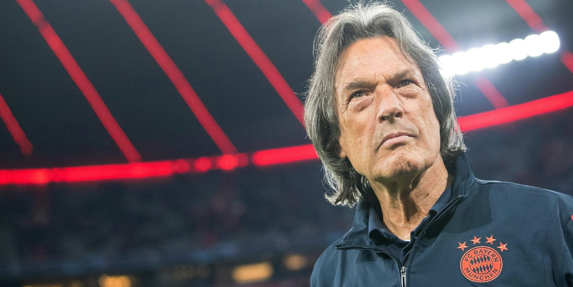 Müller-Wohlfahrt dpa