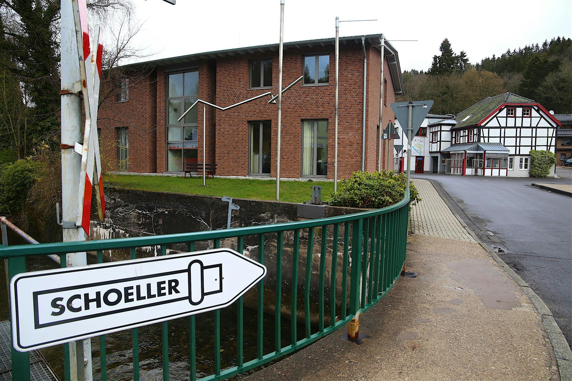 Hellenthal_Schoeller_Werk_4