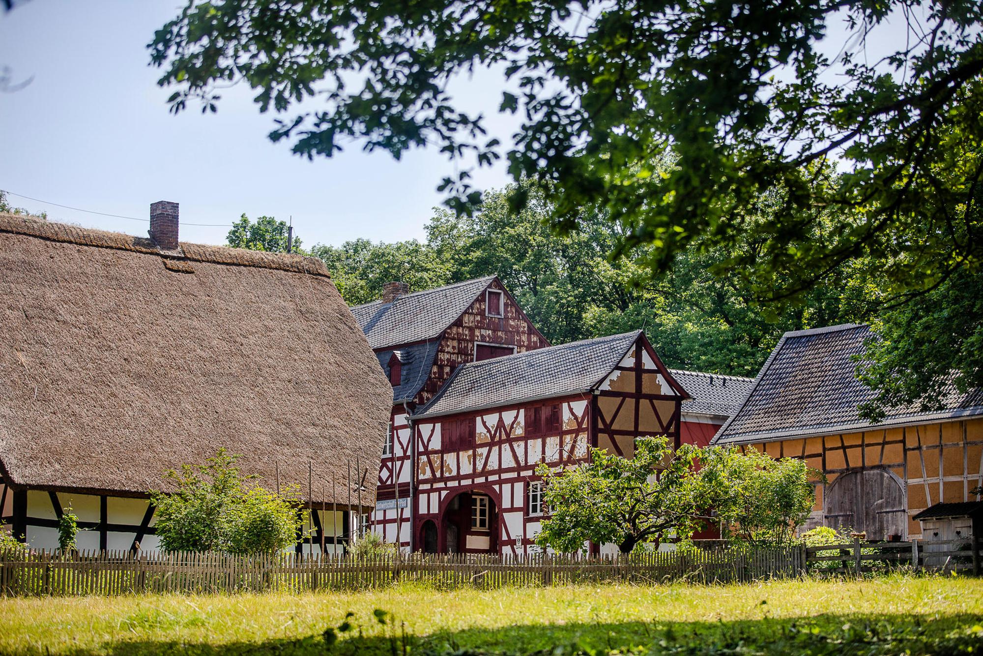 Kommern2