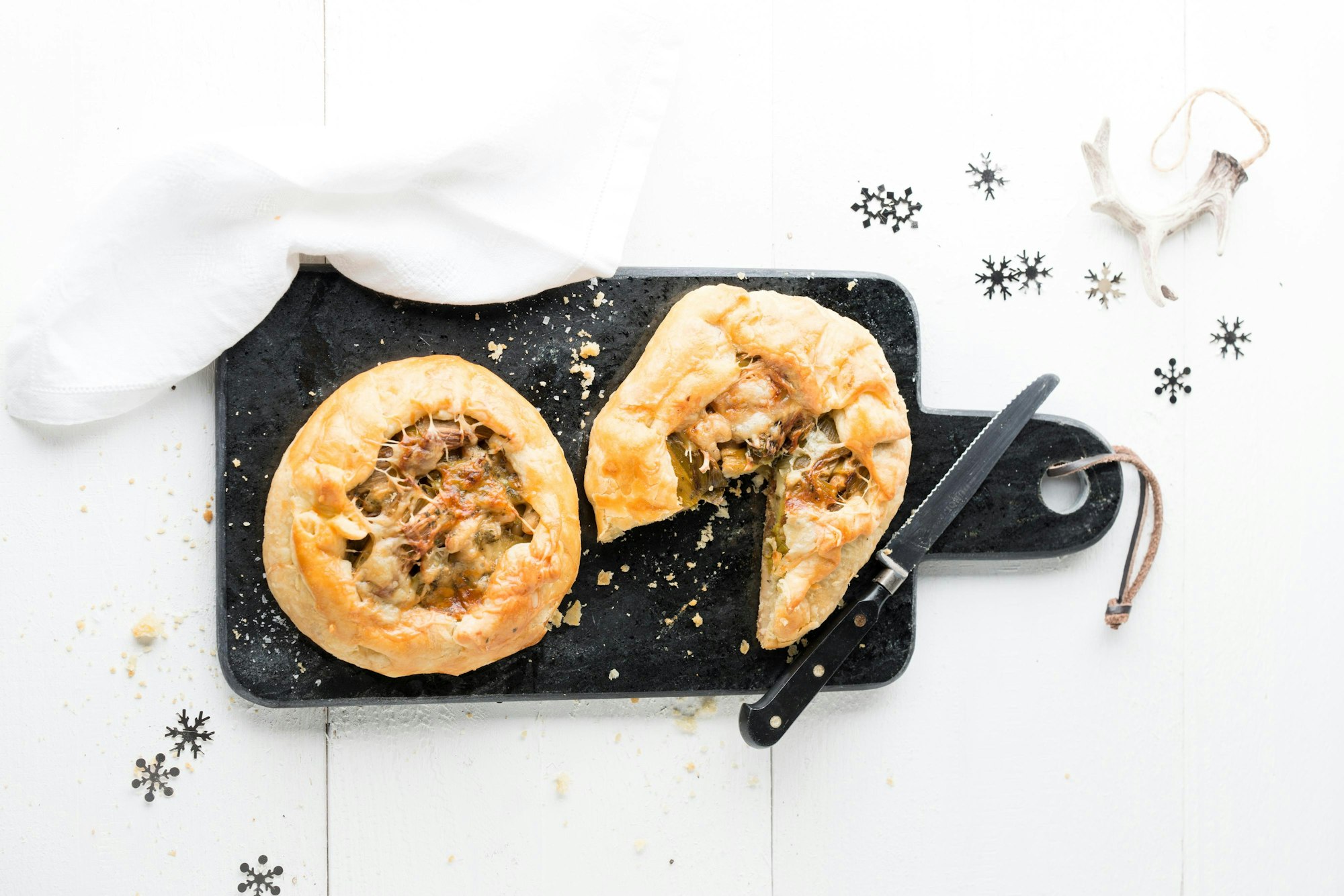 Tarte