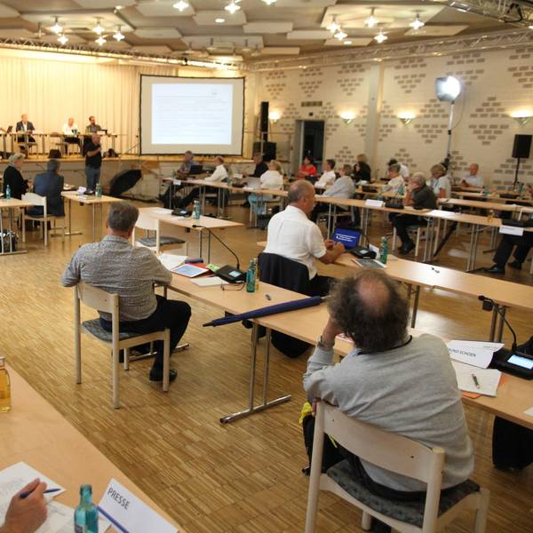 Sondersitzung_Siegburg_Luefter