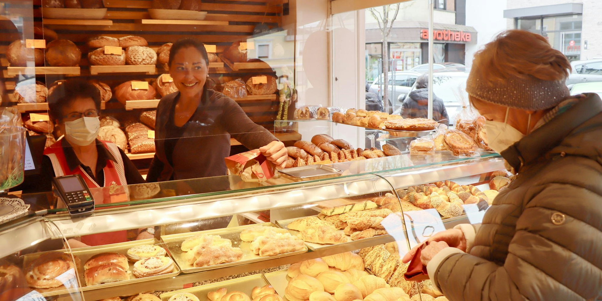 bornheim_maskenpflicht_mkl_5